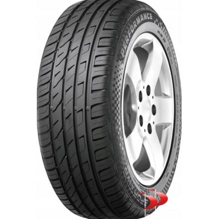 Sportiva 255/55 R18 109Y XL Performance SUV