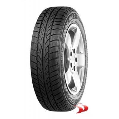 Sportiva 175/80 R14 88T Snow WIN2