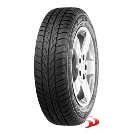 Sportiva 175/80 R14 88T Snow WIN2 Lengvųjų automobilių padangos