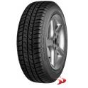 Padangos Diplomat 175/65 R14 82T ST