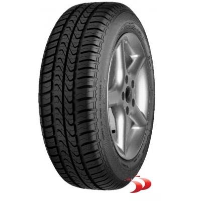 Diplomat 175/65 R14 82T ST