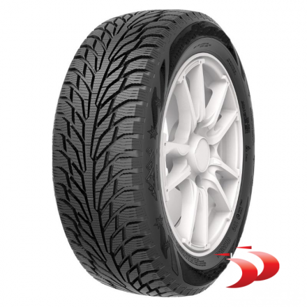 Starmaxx 175/65 R14 82T Arcterrain W860 Lengvųjų automobilių padangos