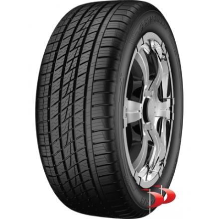 Starmaxx 225/60 R17 103H XL Incurro A/S ST430