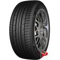 Padangos Starmaxx 255/55 R19 111V XL Incurro H/T ST450