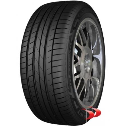 Starmaxx 255/55 R19 111V XL Incurro H/T ST450