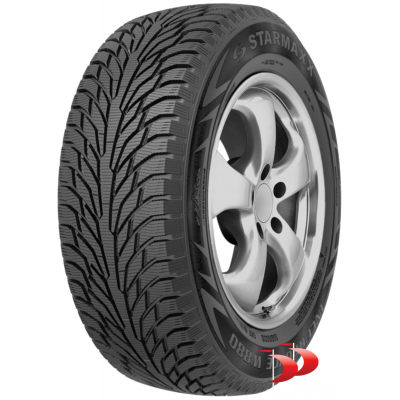 Starmaxx 215/60 R17 100T XL Incurro ICE W880