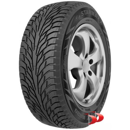 Starmaxx 215/60 R17 100T XL Incurro ICE W880 Lengvųjų automobilių padangos