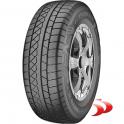 Padangos Starmaxx 215/70 R16 104H XL Incurro W870