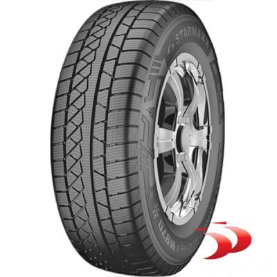 Starmaxx 215/70 R16 104H XL Incurro W870