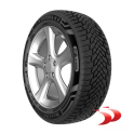 Padangos Starmaxx 175/65 R14 82T Maxx OUT ST582