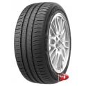 Padangos Starmaxx 185/55 R14 80H Naturen ST542