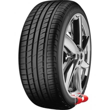 Starmaxx 205/60 R16 96V XL Novaro ST532