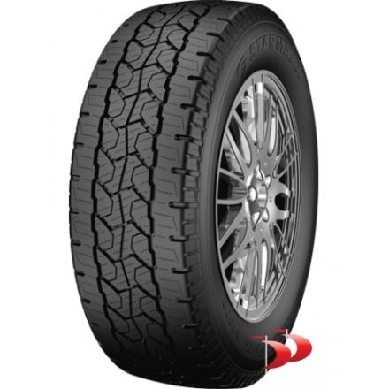 Starmaxx 205/65 R16C 107T Proterra ST900