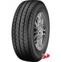 Padangos Starmaxx 195/75 R16C 107R Provan ST850+