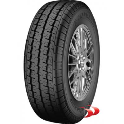 Starmaxx 195/75 R16C 107R Provan ST850+