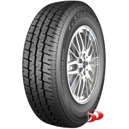 Starmaxx 195/80 R15C 106R Provan ST850