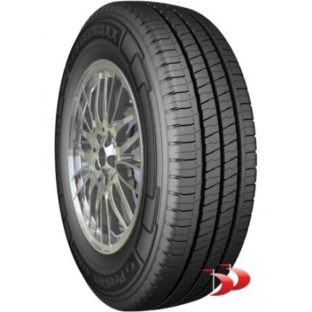 Starmaxx 195/65 R16C 104T Provan ST860