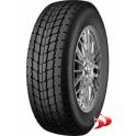 Padangos Starmaxx 225/75 R16C 118R Prowin ST950