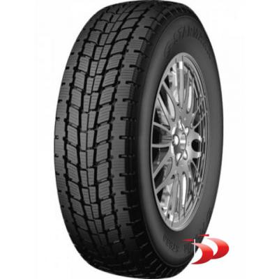 Starmaxx 195/75 R16C 107R Prowin ST950