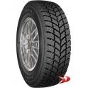 Padangos Starmaxx 195/65 R16C 104T Prowin ST960