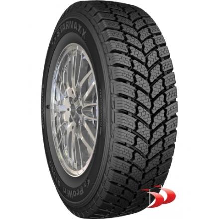 Starmaxx 195/65 R16C 104T Prowin ST960 Lengvųjų automobilių padangos