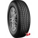 Starmaxx 165/80 R15 87T Tolero ST330