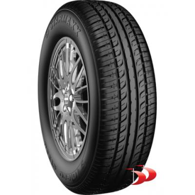 Starmaxx 165/80 R15 87T Tolero ST330