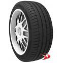 Padangos Starmaxx 225/40 R18 92Y XL Ultrasport ST760