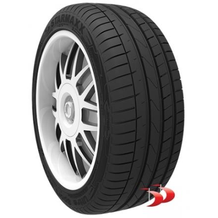 Starmaxx 215/35 R18 84W XL Ultrasport ST760