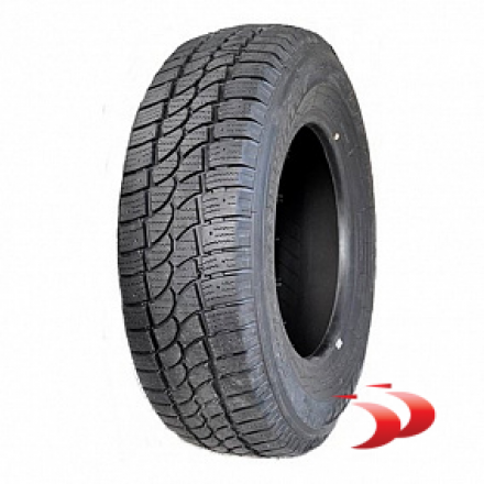 Strial 175/65 R14C 90R Strial 201 Lengvųjų automobilių padangos