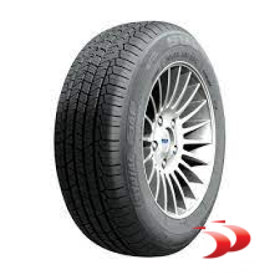 Strial 235/55 R19 101V Strial 701