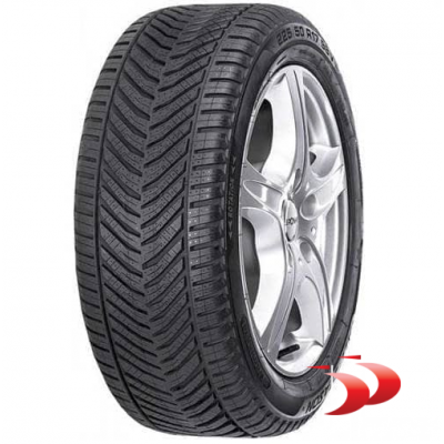 Strial 145/80 R13 75T Strial ALL Season