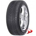 Padangos Strial 215/65 R16 98H Strial ALL Season SUV