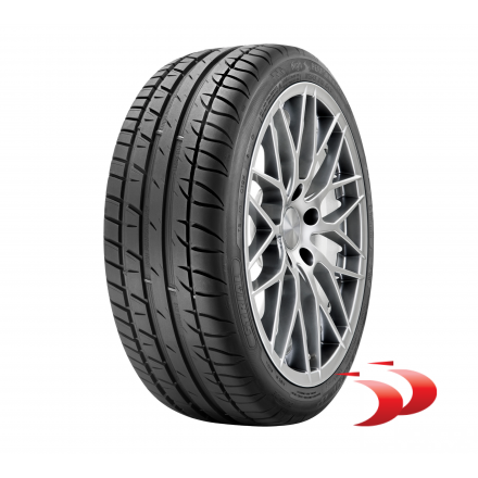 Strial 185/65 R14 86T Strial HP