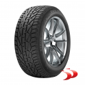 Padangos Strial 225/60 R17 103V XL SUV Winter