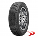 Padangos Strial 155/70 R13 75T Touring