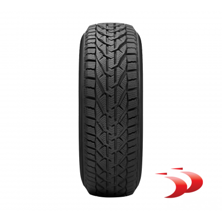 Strial 185/65 R15 88T Winter Lengvųjų automobilių padangos