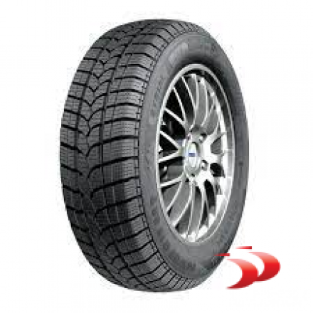 Strial 155/65 R14 75T Winter 601 Lengvųjų automobilių padangos