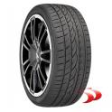 Padangos Sumitomo 175/70 R13 82T BC100