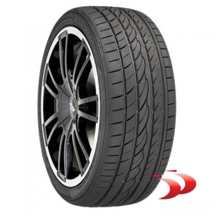 Sumitomo 175/70 R13 82T BC100