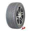 Padangos Sumitomo 215/40 R17 87Y Htrz55