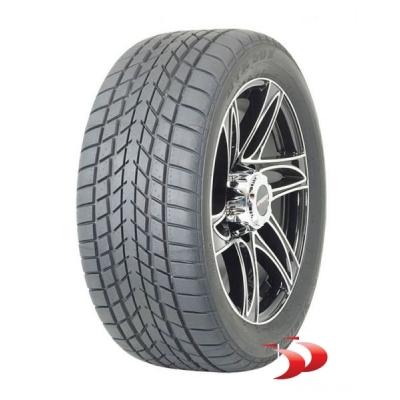 Sumitomo 215/40 R17 87Y Htrz55