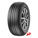 Padangos Sumitomo 195/70 R15C 104R SL727