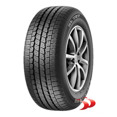 Sumitomo 185/75 R16C 104R SL727