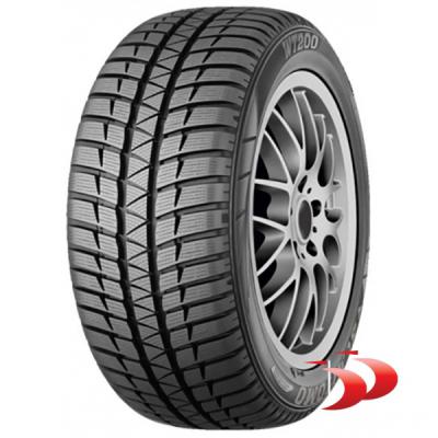 Sumitomo 225/55 R17 101V WT200