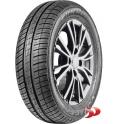 Padangos Voyager 185/60 R14 82H Summer