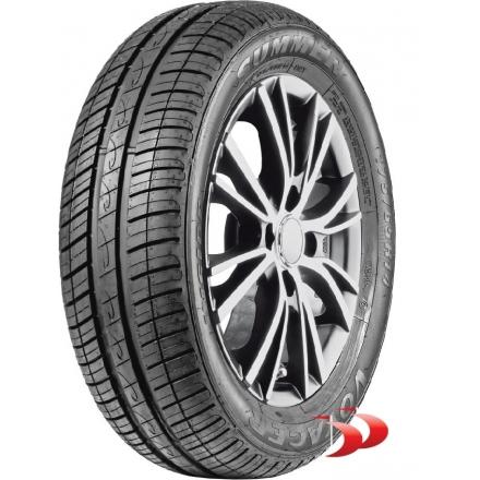 Voyager 185/60 R14 82H Summer Lengvųjų automobilių padangos