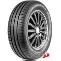 Padangos Voyager 195/65 R15 91V Summer