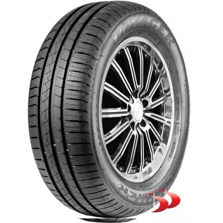 Voyager 195/65 R15 91V Summer Lengvųjų automobilių padangos