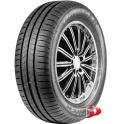 Padangos Voyager 195/60 R15 88H Summer